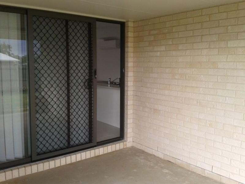 3 Jane Crescent, Warra Gardens, Gracemere QLD 4702