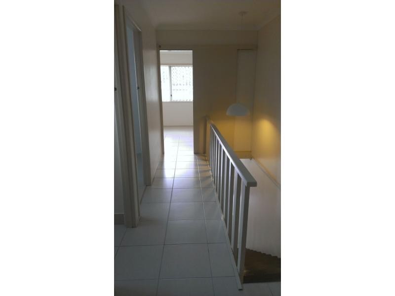 Duplex 2/397 Diplock Street, Frenchville QLD 4701