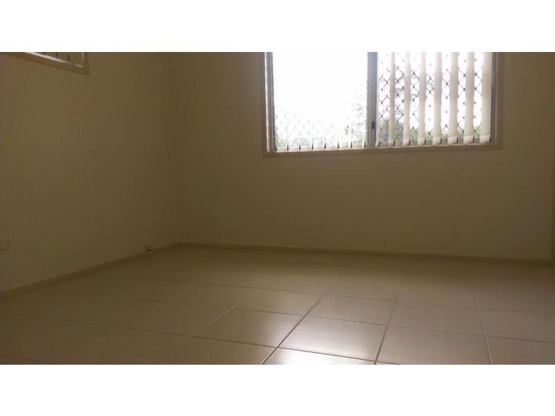 Duplex 2/397 Diplock Street, Frenchville QLD 4701