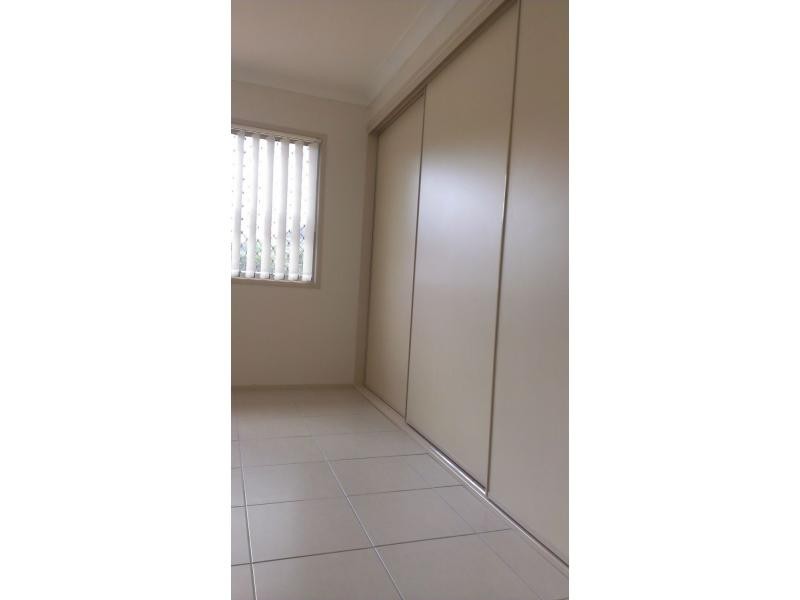 Duplex 2/397 Diplock Street, Frenchville QLD 4701