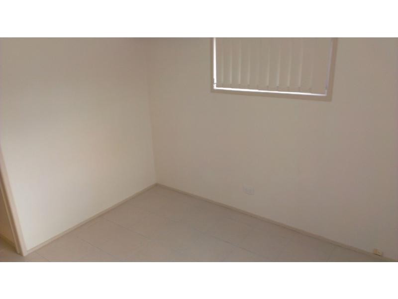 Duplex 2/397 Diplock Street, Frenchville QLD 4701