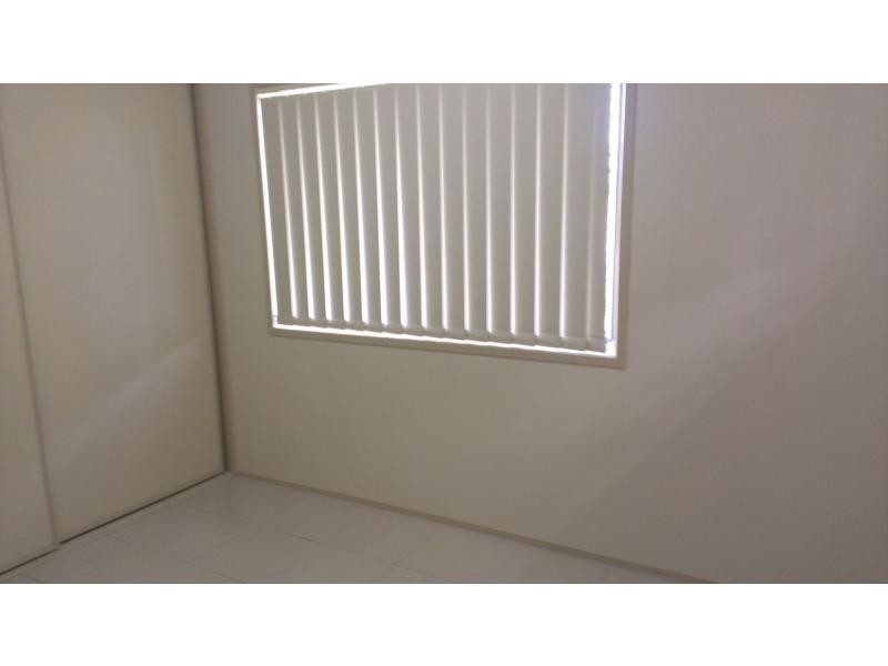 Duplex 2/397 Diplock Street, Frenchville QLD 4701