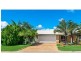 26 Hutchings Street, Gracemere QLD 4702