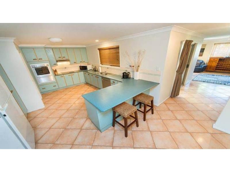 26 Hutchings Street, Gracemere QLD 4702