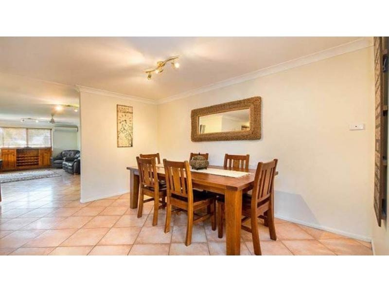 26 Hutchings Street, Gracemere QLD 4702