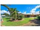 26 Hutchings Street, Gracemere QLD 4702
