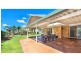 26 Hutchings Street, Gracemere QLD 4702