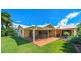 26 Hutchings Street, Gracemere QLD 4702