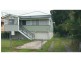 124 Derby Street, Allenstown QLD 4700