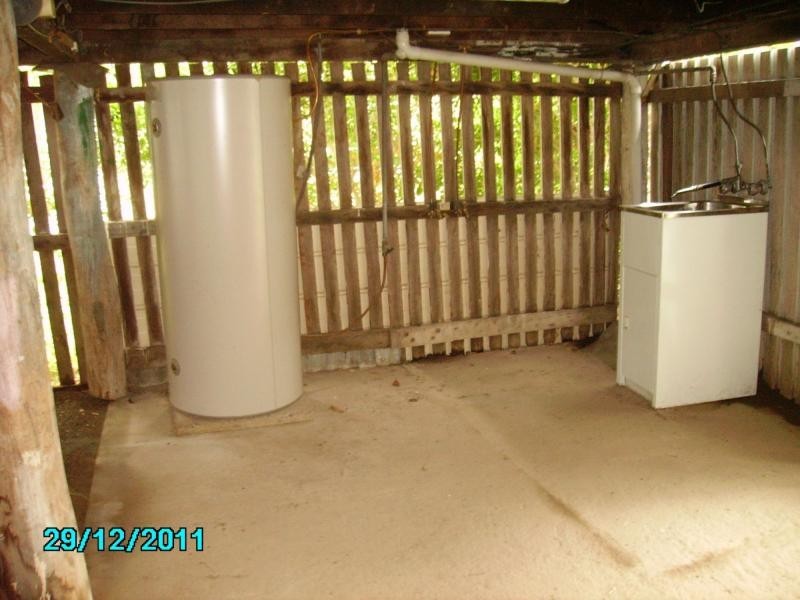 124 Derby Street, Allenstown QLD 4700