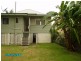 124 Derby Street, Allenstown QLD 4700