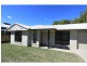 158 Water Street, Berserker QLD 4701