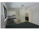 158 Water Street, Berserker QLD 4701