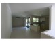 158 Water Street, Berserker QLD 4701