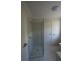 158 Water Street, Berserker QLD 4701
