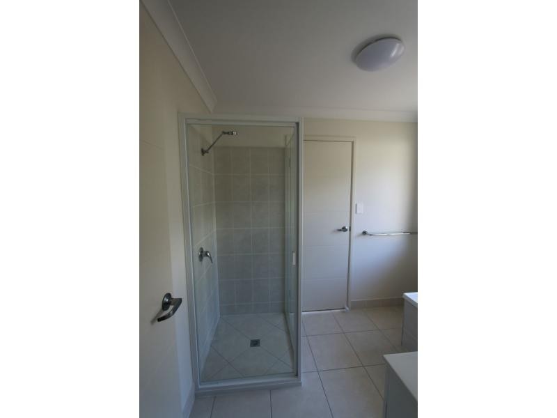158 Water Street, Berserker QLD 4701