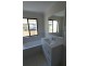158 Water Street, Berserker QLD 4701