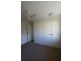 158 Water Street, Berserker QLD 4701