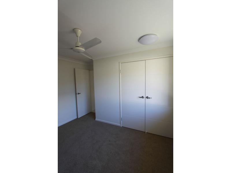 158 Water Street, Berserker QLD 4701