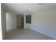 158 Water Street, Berserker QLD 4701
