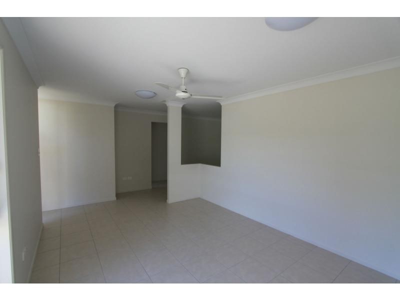 158 Water Street, Berserker QLD 4701