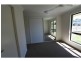 158 Water Street, Berserker QLD 4701