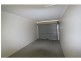 158 Water Street, Berserker QLD 4701
