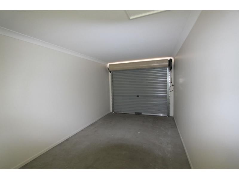 158 Water Street, Berserker QLD 4701