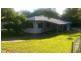 13 Beak Street, Koongal QLD 4701