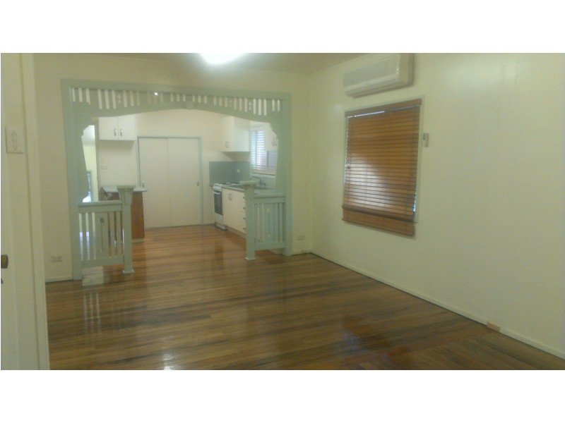 13 Beak Street, Koongal QLD 4701