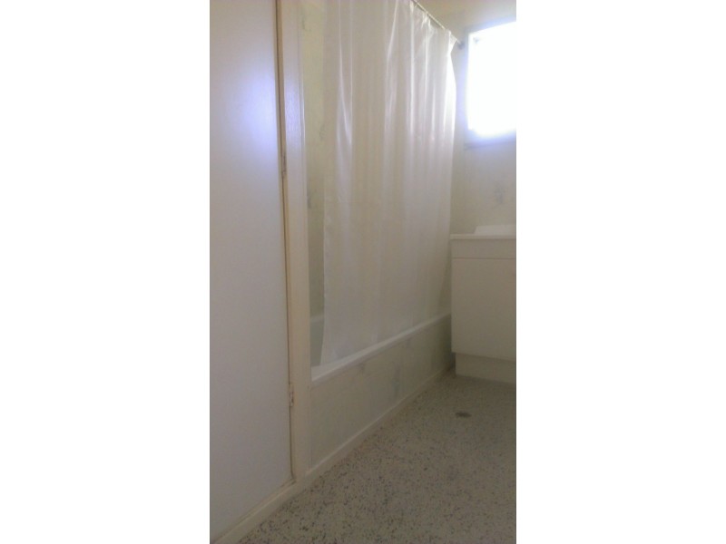 13 Beak Street, Koongal QLD 4701