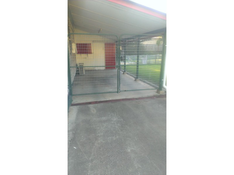 13 Beak Street, Koongal QLD 4701