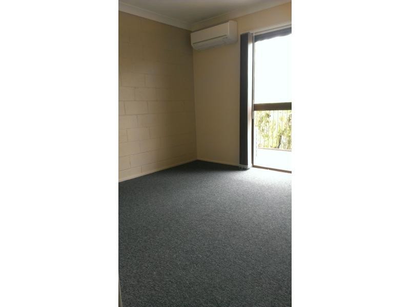 2/603 Ibis Avenue, Kawana QLD 4701