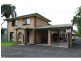 5/1 Murray Street, Wandal QLD 4700