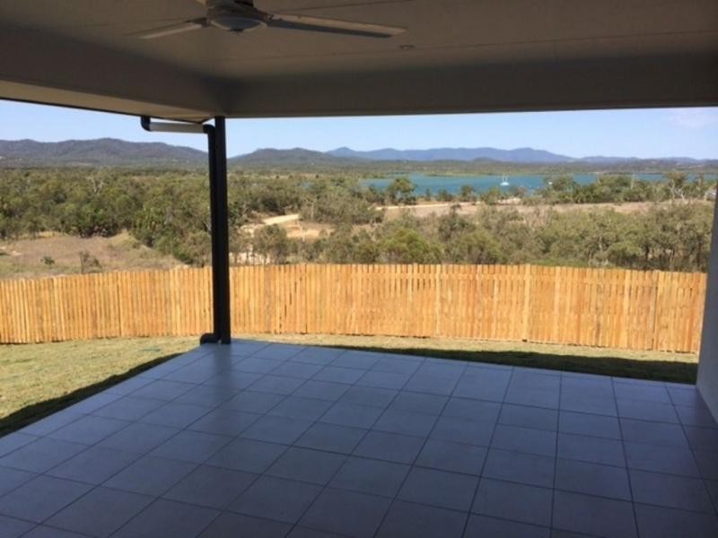 40 Falcon Crest, Zilzie QLD 4710