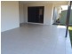 40 Falcon Crest, Zilzie QLD 4710