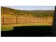 40 Falcon Crest, Zilzie QLD 4710