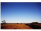 L50 Clinton Road, Cawarral QLD 4702