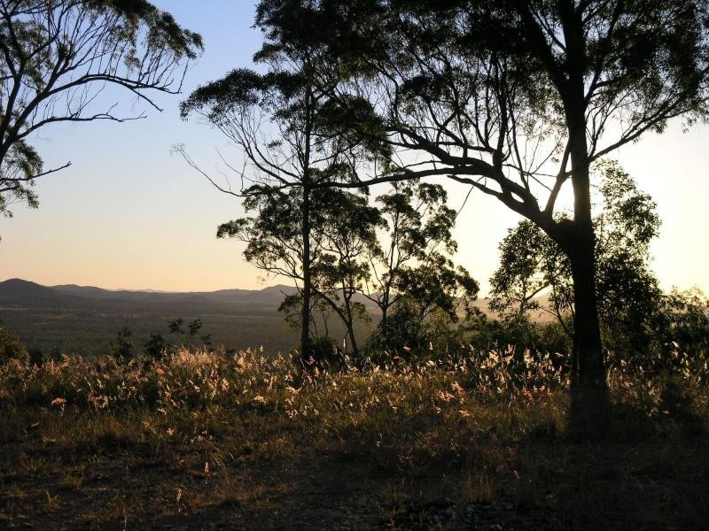 L50 Clinton Road, Cawarral QLD 4702