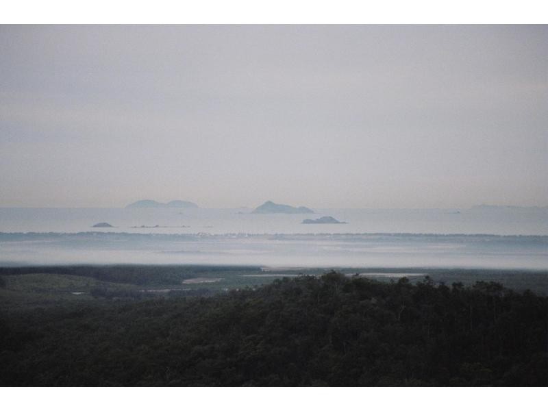 L50 Clinton Road, Cawarral QLD 4702