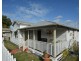 182 Agnes Street, The Range QLD 4700