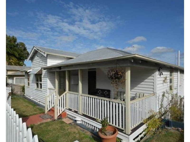 182 Agnes Street, The Range QLD 4700