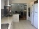 182 Agnes Street, The Range QLD 4700