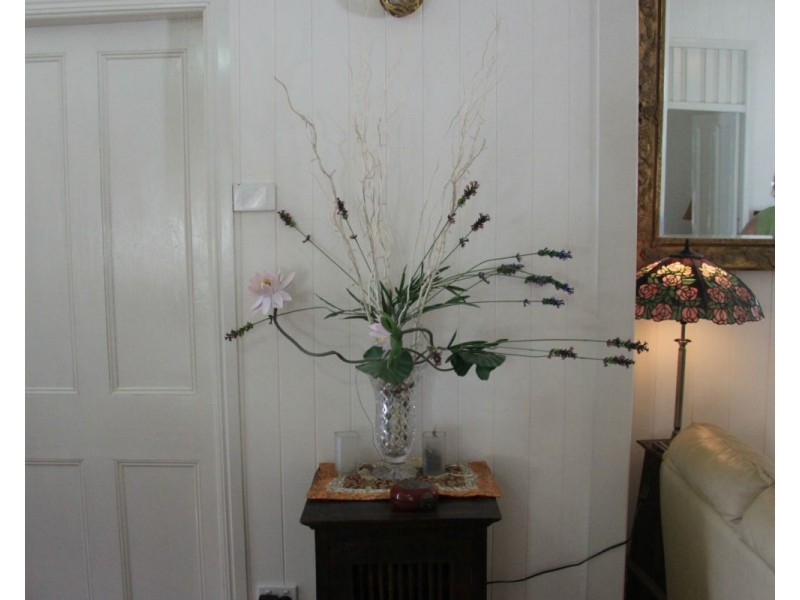 182 Agnes Street, The Range QLD 4700