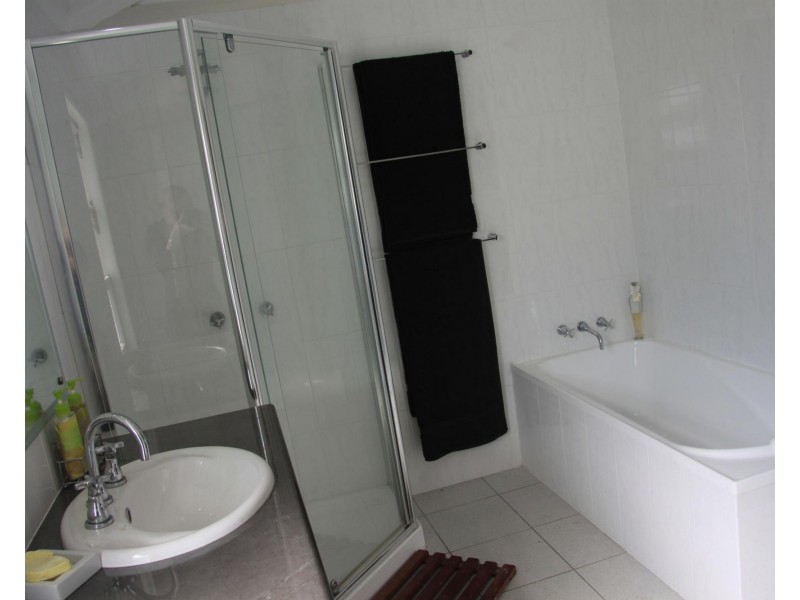 182 Agnes Street, The Range QLD 4700