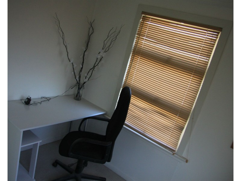 182 Agnes Street, The Range QLD 4700