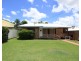 14 Lamington Street, The Range QLD 4700
