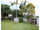 14 Lamington Street, The Range QLD 4700