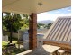 14 Lamington Street, The Range QLD 4700