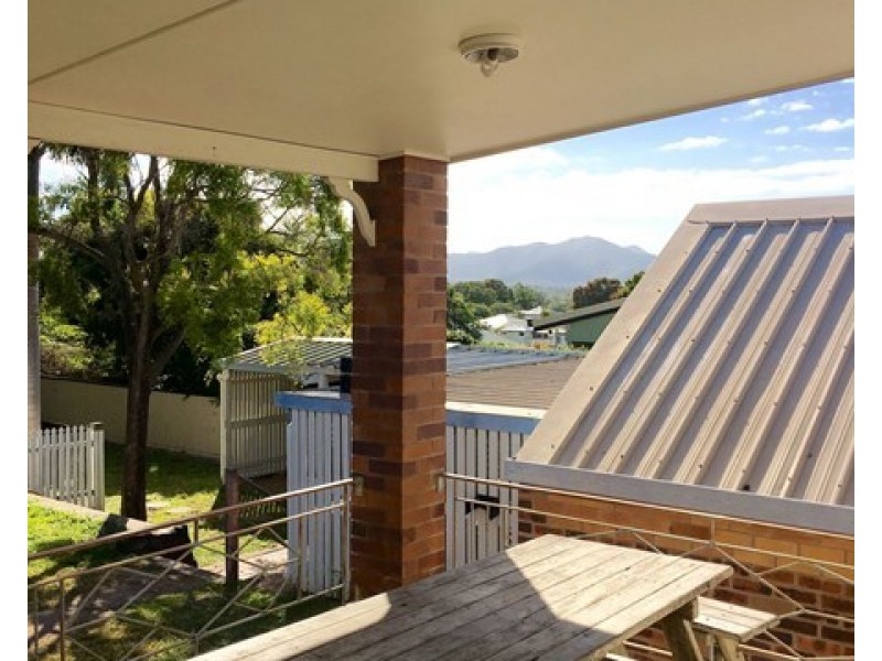 14 Lamington Street, The Range QLD 4700